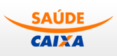 Caixa Saúde Caixa Saúde