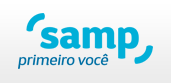 Plano de Saúde Samp Plano de Saúde Samp