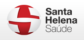 Santa Helena Santa Helena