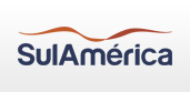 SulAmérica SulAmérica